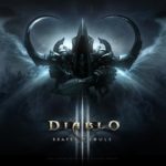 Diablo III Reaper Of Souls все оставшиеся видеоролики