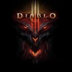 Diablo 3 - Некромант - Компания - Акт I - Смерть Декарда Каина