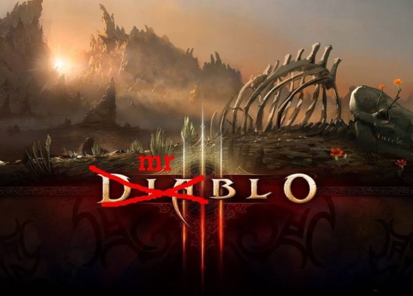 Diablo 3: Турбохуд - Распознавание предметов без идентификации