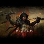 Прохождение Diablo 3-похождения охотницы на демонов #12