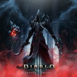 Diablo 3 RoS ► БУХЛОСТРИМ С ДЖЕНТЕЛЬМЕНАМИ