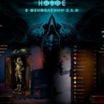 Diablo 3: обзор обновления 2.5