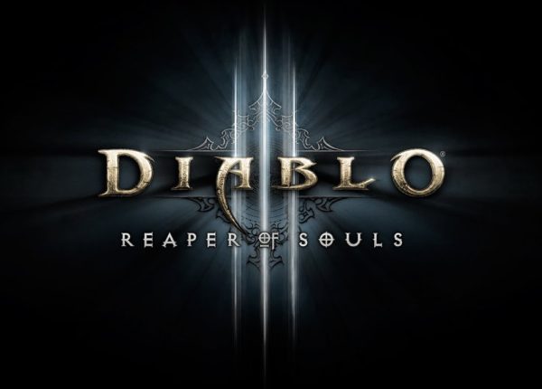 Diablo 3 and Reaper of Souls Critique