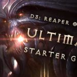 From Beginner to Expert: The Ultimate Diablo 3 Reaper of Souls Guide