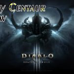 Diablo 3: Reaper of Souls PS4 Review
