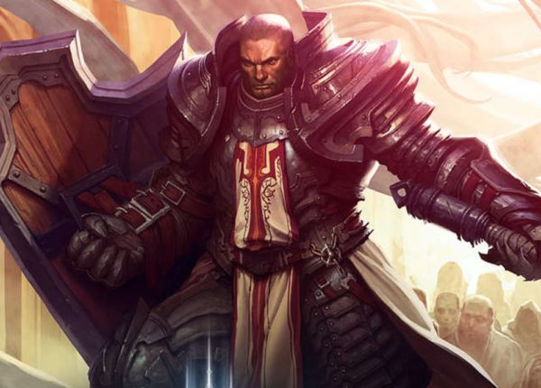 Diablo 3: Ultimate Evil Edition - лучшая версия (Обзор)