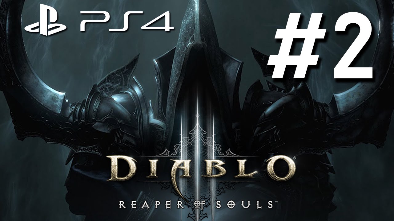 diablo-iii-reaper-of-souls-ultimate-evil-edition-gameplay-walkthrough-part-2-ps4-more