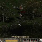 Божественный обзор Diablo 2 от Чебурека