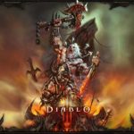 Diablo III Возвращение в новый триместрам