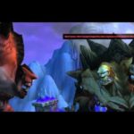 World of Warcraft: Cataclysm. Видеообзор