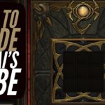 Diablo 3 - How To Get & Use Kanai's Cube