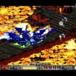 Diablo2 Android ass-ww-trap