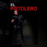 El Pistolero - Pelicula Completa de El Komander