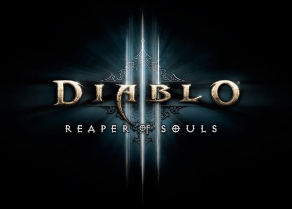 Diablo III: Reaper of Souls Прохождение. Крестоносец 5 Акт. Crusader Act 5