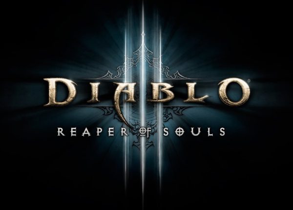 Zagrajmy w Diablo 3: Reaper of Souls #1 Czeka na nas Śmierć