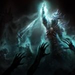 Diablo 3 - Некромант 11 сезон и гринд порталов