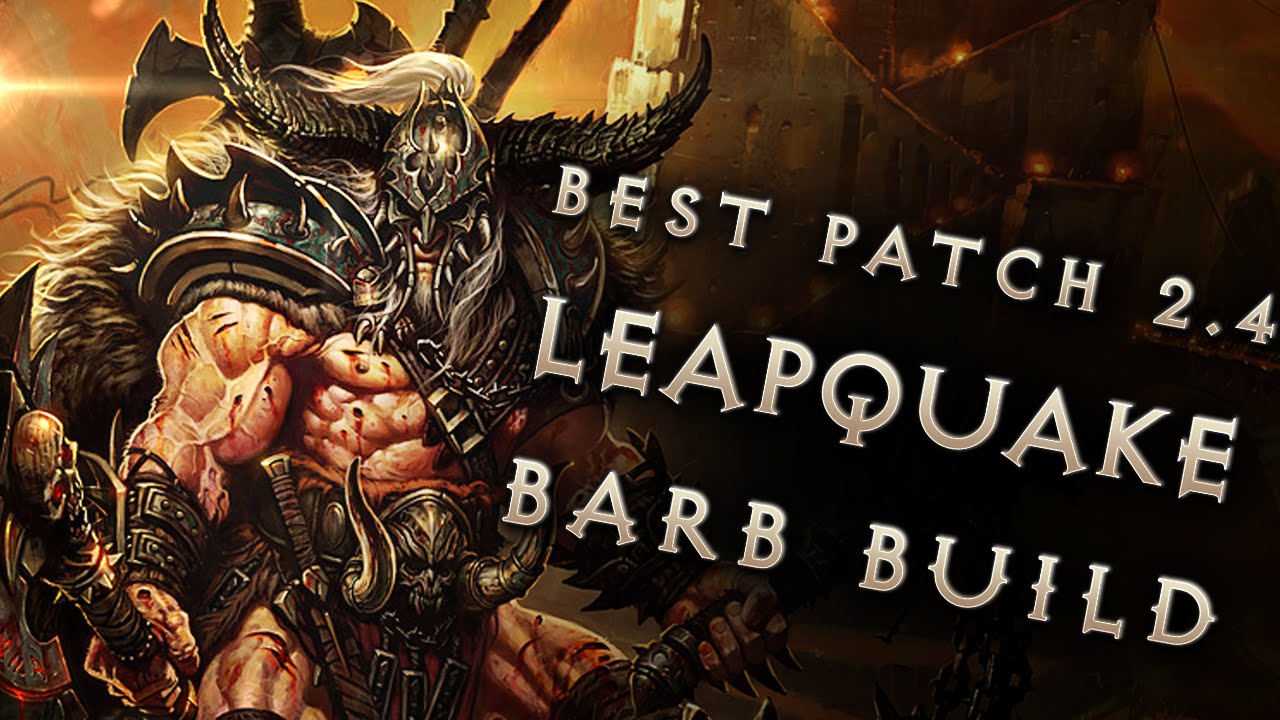 level 45 gr rift barbarian without any set items build diablo 3 season 19