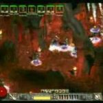 GIGA\Games PC: Diablo 2 Onlinezocken
