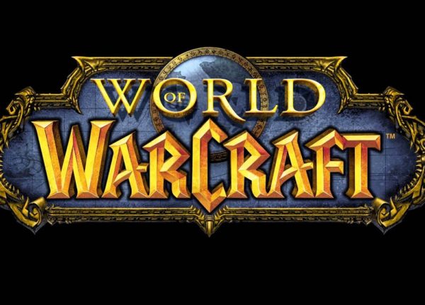 WoW Classic OST Soundtrack (Complete) - World of Warcraft Classic Music