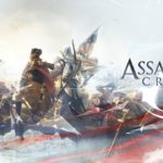 Assassin's Creed 3 - Часть 8 Бостонская Бойня