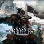 Assassin's Creed IV Black Flag №12 Помощь Мудрецу!!