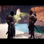 Assassin's Creed Origins [Истоки]# 160 СЕРИЯ# Прохождение# СУДЬБА МЯТЕЖНИКОВ