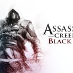 Assassins' Creed IV: Black Flag - Часть 5