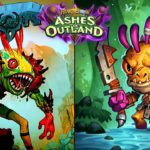 BEST DECK RIGHT NOW?! Hearthstone Ashes of Outland Murloc Paladin (2020)