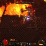 Complete Inferno Guide to The Butcher [Diablo 3]