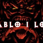 DIABLO 1 LORE - Diablo Lore