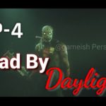 Dead by Daylight Mobile - Gameplay Walkthrough Part 4 - Survivor and Killer Tutorials (iOS, Android)