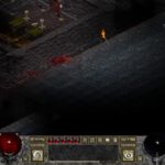 Diablo 1 Belzebub Mod Part 2