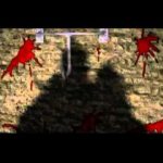 Diablo 1 Butcher video
