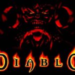 Diablo 1 - Catacombs music HD