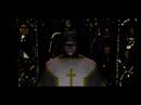 Diablo 1 Cinematic Archbishop Lazarus intro video movie