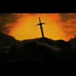Diablo 1 Cinematic Intro video movie of the game