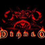 Diablo 1 + Diablo: Hellfire Soundtrack