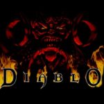 Diablo 1 · Game · Gameplay