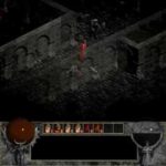 Diablo 1 Hellfire "The Hell" mod