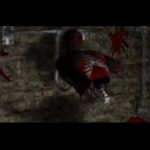 Diablo 1 Hidden unused movie Butcher