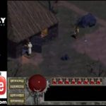 Diablo 1 Longplay: Warrior (PC/Part 1 of 2)
