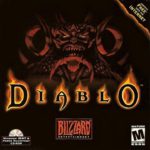 Diablo 1 Modding