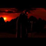 Diablo 1 Original: Epilogue Cinematic