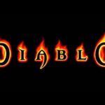 Diablo 1 Прохождение Часть 1. Начало Игры.