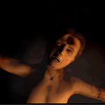 Diablo 1 Remastered: Death of Diablo Cinematic