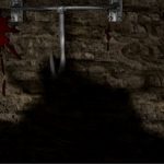 Diablo 1 Remastered: The Butcher Cinematic