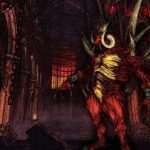 Diablo 1 Walkthrough Complete