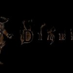 Diablo 1 - ч.1: первый топор