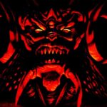 Diablo 1 in Diablo 3: Alle Geheimnisse in Finsternis in Tristram
