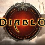 Diablo 20th Anniversary Retrospective